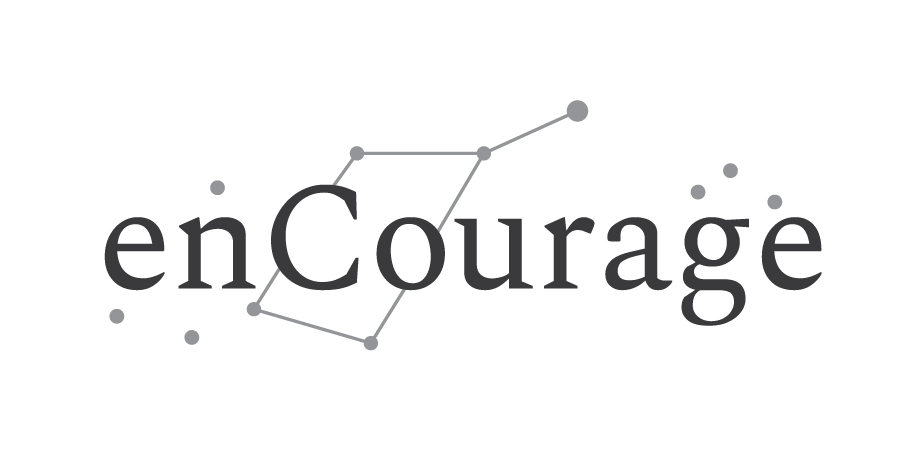 enCourage Life Coaching
